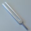 285 Hz Tuning Fork
