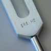 285 Hz Tuning Fork - Image 2