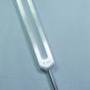 324 Hz Tuning Fork
