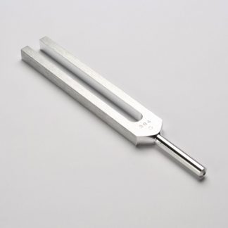 1024 CPS 1 Count Fabrication Tuning Fork 
