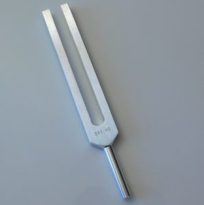 528 hz tuning fork for sale