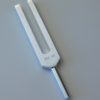 852 Hz Tuning Fork
