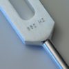 852 Hz Tuning Fork - Image 2