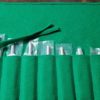 Ancient Solfeggio Set of 9 - Image 2