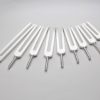 Ancient Solfeggio Set of 9 - Image 3