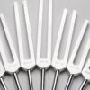 Ancient Solfeggio Set of 9 - Image 4