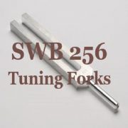 (c) Swb256.com
