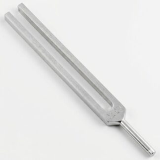221.23 Hz - Chakra Third Eye Tuning Fork
