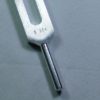 E=320 or 324 Hz Tuning Fork - Image 4