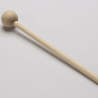 Wood Ball Hammer
