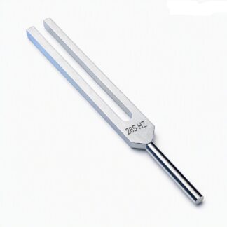 285 Hz Tuning Fork