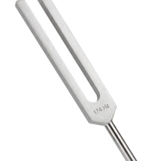 174Hz Tuning Fork